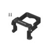 Battery Anti-release Buckle - Lock-up Anti-falling Foldable Battery Safety Lock Buckle Guard for DJI Avata Drone Accessories - Image 7