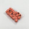 20pcs  Cone Round Atomizing Nozzle - Agricultural sprayer 04 06 08 nozzle high pressure anti-drip spray for Agriculture Drone - Image 5