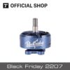 T-MOTOR 2207 Brushless motor for drone - Bild 3