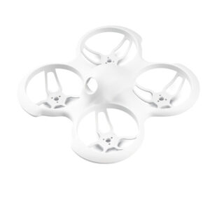 Cetus Pro Brushless Whoop Frame