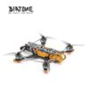 DIATONE Roma F5 V2 - DJI Power Kit（NO DJI AIR UNIT）6S with F722 FC 2306.5 motor MSR/TBS - Image 3