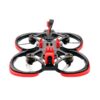 BETAFPV Pavo25 Whoop FPV - with Anolog/ HD Diginal Versions Brushless RC FPV Racing Drone - Image 9