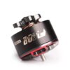 T-Motor F1408 KV2800 KV3950 Motor - 4-6S 385W 592G Thrust Power Powerful Smooth Brushless motor For FPV  Aircraft 3-4 inch Drone - Image 2