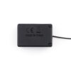 FLYSKY FS-R7V 7CH 2.4G Gyro Receiver - 3.5 ~ 9V/DC ANT Single Antenna PWM for RC Model Cars Boats Transmitter FS-G7P Accessories - Image 4