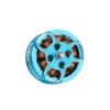 T-motor MICRO M1106 KV6000 6000KV Brushless Outrunner Freestyle Motor For FPV RC 90mm 110mm Drone - Bild 4
