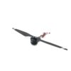 hobbywing  X8 Power System - integrated style XRotor PRO X8 motor 80A ESC 3090 Blades prop for Agriculture Drones power combo - Image 11