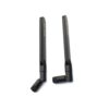 2000M Signal Booster for DJI Mavic Air / Mini / Pro / Spark Drone Dual-frequency Omnidirectional Antenna Booster Range Extender - Image 5
