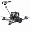FLYWOO Explorer LR 4 HD Walksnail Sub250 Micro Long Range - Image 2