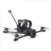 FLYWOO Explorer LR 4 HD Walksnail Sub250 Micro Long Range