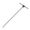 TBS Tracer Flex Dipole Rx Antenna / Peter The Penetrator Tracer Tx Antenna / TBS Tracer Immortal T Antenna / Tracer Sleeve Dipole Rx Antenna / Monopole Rx Antenna - Image 9