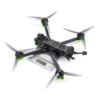 iFlight Nazgul Evoque F6 FPV Drone - Image 2