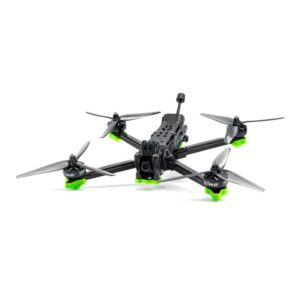 iFlight Nazgul Evoque F6 FPV Drone