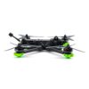iFlight Nazgul Evoque F6 FPV Drone - Image 4