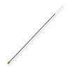 TBS Tracer Flex Dipole Rx Antenna / Peter The Penetrator Tracer Tx Antenna / TBS Tracer Immortal T Antenna / Tracer Sleeve Dipole Rx Antenna / Monopole Rx Antenna - Image 7