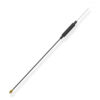 TBS Tracer Flex Dipole Rx Antenna / Peter The Penetrator Tracer Tx Antenna / TBS Tracer Immortal T Antenna / Tracer Sleeve Dipole Rx Antenna / Monopole Rx Antenna - Image 8