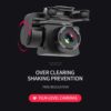 RC Drone FPV Quadcopter UAV with ESC Camera 4K HD Profesional Wide-Angle Aerial Photography Long Life Remote Control Helicopter - Image 21