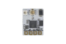 ImmersionRC Ghost Atto Receiver - 2.4GHZ ISM Band 4m Latency OpenTx 222.22HZ Race Performance Radio Receiver - Image 2