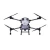 EFT Z30 30L Agriculture Drone - 4 axis 30KG 30L Agricultural UAV large capacity pesticide spraying aircraft Automatic seeding for spraying fruit trees - Image 10