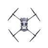 EFT Z30 30L Agriculture Drone - 4 axis 30KG 30L Agricultural UAV large capacity pesticide spraying aircraft Automatic seeding for spraying fruit trees - Image 11