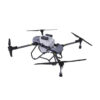 EFT Z30 30L Agriculture Drone - 4 axis 30KG 30L Agricultural UAV large capacity pesticide spraying aircraft Automatic seeding for spraying fruit trees