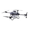 EFT Z30 30L Agriculture Drone - 4 axis 30KG 30L Agricultural UAV large capacity pesticide spraying aircraft Automatic seeding for spraying fruit trees - Image 12