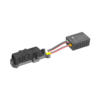 iFlight Defender 25 Charge Adapter — изображение 3