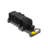 iFlight Defender 25 Charge Adapter - Image 2