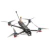 iFlight Chimera7 Pro HD 6S 7.5 inch Long Range FPV Racing Drone