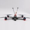 iFlight Chimera7 Pro HD 6S 7.5 inch Long Range FPV Racing Drone - Image 9