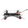 iFlight Chimera7 Pro HD 6S 7.5 inch Long Range FPV Racing Drone - Image 10