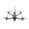 iFlight Chimera7 Pro HD 6S 7.5 inch Long Range FPV Racing Drone - Image 2