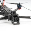 iFlight Chimera7 Pro HD 6S 7.5 inch Long Range FPV Racing Drone - Image 3