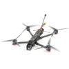 iFlight Chimera7 Pro HD 6S 7.5 inch Long Range FPV Racing Drone - Image 4