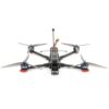 iFlight Chimera7 Pro HD 6S 7.5 inch Long Range FPV Racing Drone - Image 5