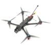 iFlight Chimera7 Pro HD 6S 7.5 inch Long Range FPV Racing Drone - Image 6