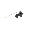 iFlight Defender 25 VTX Antenna - Bild 3