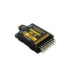 FrSky Bus -10 Redundancy 8Channel Servos Interface — изображение 2