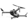 ZZLRC Beast 3E SG906 MAX 2 Drone 3-Axis Gimbal 4K HD Professional EIS Camera  WIFI 4KM 5000mAH GPS Drone Professional Camera Drone — изображение 4