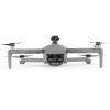 ZZLRC Beast 3E SG906 MAX 2 Drone 3-Axis Gimbal 4K HD Professional EIS Camera  WIFI 4KM 5000mAH GPS Drone Professional Camera Drone — изображение 3