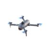 ZZLRC Beast 3E SG906 MAX 2 Drone 3-Axis Gimbal 4K HD Professional EIS Camera  WIFI 4KM 5000mAH GPS Drone Professional Camera Drone — изображение 5