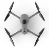 ZZLRC Beast 3E SG906 MAX 2 Drone 3-Axis Gimbal 4K HD Professional EIS Camera  WIFI 4KM 5000mAH GPS Drone Professional Camera Drone — изображение 6