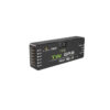 FrSky TW GR8 Receiver - TWIN Dual 2.4G Receiver with 8 PWM Channel Ports - Image 2