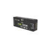FrSky TW GR8 Receiver - TWIN Dual 2.4G Receiver with 8 PWM Channel Ports - Image 3