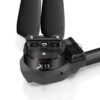 Hobbywing X13 Power System - 14S 18S 53KG Thrust 45KV 60KV XRotor X13 Motor Combo For 50L Agriculture Spray Drone - Image 17