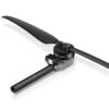 Hobbywing X13 Power System - 14S 18S 53KG Thrust 45KV 60KV XRotor X13 Motor Combo For 50L Agriculture Spray Drone - Image 7