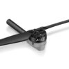 Hobbywing X13 Power System - 14S 18S 53KG Thrust 45KV 60KV XRotor X13 Motor Combo For 50L Agriculture Spray Drone - Image 8