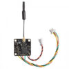 AKK X5 Pro FPV VTX - 5.8G 37CH 25-200mW Micro Video Transmitter for Tinywhoop MicroQuad Support Smart Audio - Bild 5
