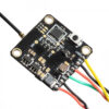 AKK X5 Pro FPV VTX - 5.8G 37CH 25-200mW Micro Video Transmitter for Tinywhoop MicroQuad Support Smart Audio - Bild 2