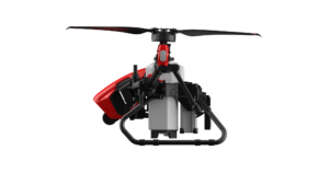 XAG V40 15L Agricultural Drone - Image 4