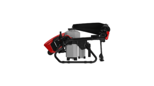 XAG V40 15L Agricultural Drone - Image 3